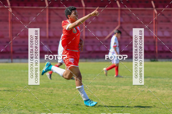 Acquista le foto dell'eventoAudax x Portuguesa - SUB 11 e 13 in Fotop