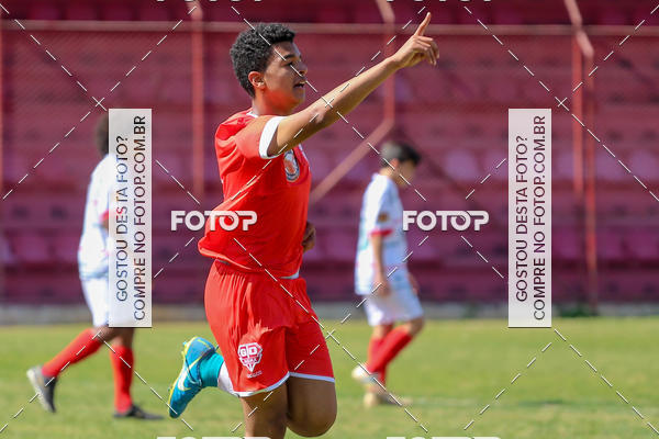 Acquista le foto dell'eventoAudax x Portuguesa - SUB 11 e 13 in Fotop