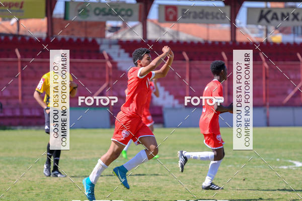 Acquista le foto dell'eventoAudax x Portuguesa - SUB 11 e 13 in Fotop