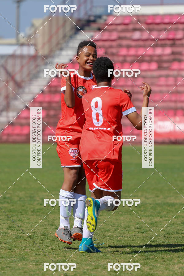 Acquista le foto dell'eventoAudax x Portuguesa - SUB 11 e 13 in Fotop