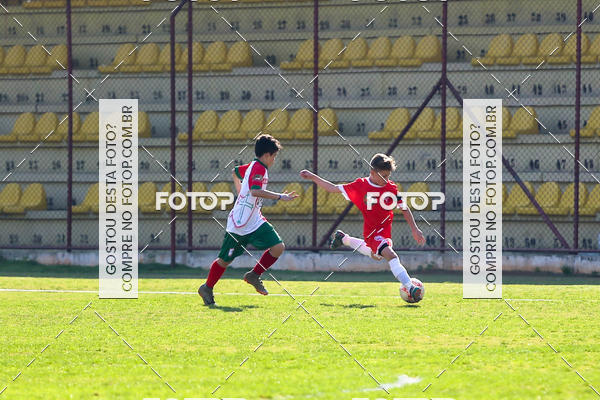 Buy your photos of the eventAudax x Portuguesa - SUB 11 e 13 on Fotop