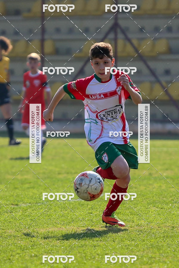 Buy your photos of the eventAudax x Portuguesa - SUB 11 e 13 on Fotop