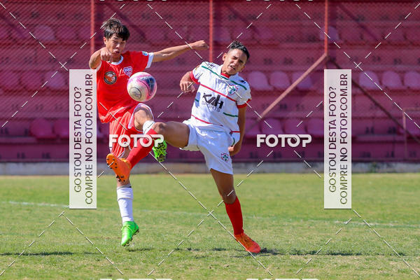 Acquista le foto dell'eventoAudax x Portuguesa - SUB 11 e 13 in Fotop