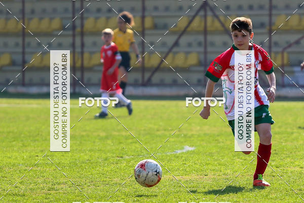 Buy your photos of the eventAudax x Portuguesa - SUB 11 e 13 on Fotop