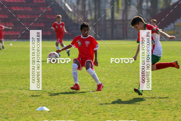 Buy your photos of the eventAudax x Portuguesa - SUB 11 e 13 on Fotop