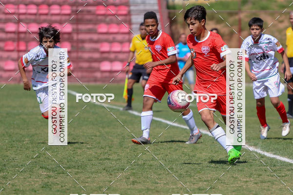 Acquista le foto dell'eventoAudax x Portuguesa - SUB 11 e 13 in Fotop