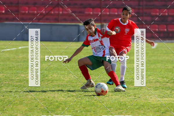 Buy your photos of the eventAudax x Portuguesa - SUB 11 e 13 on Fotop