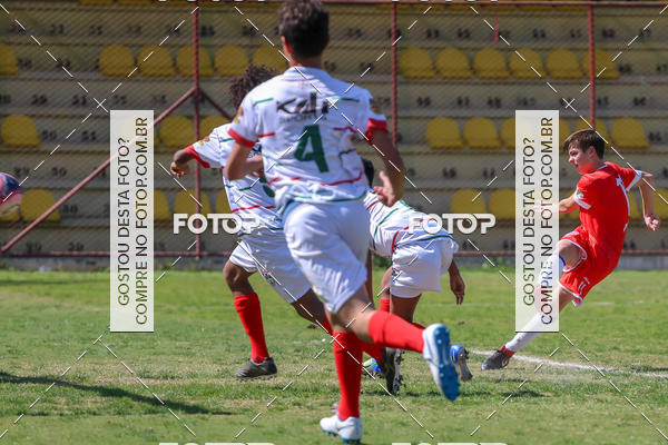 Acquista le foto dell'eventoAudax x Portuguesa - SUB 11 e 13 in Fotop