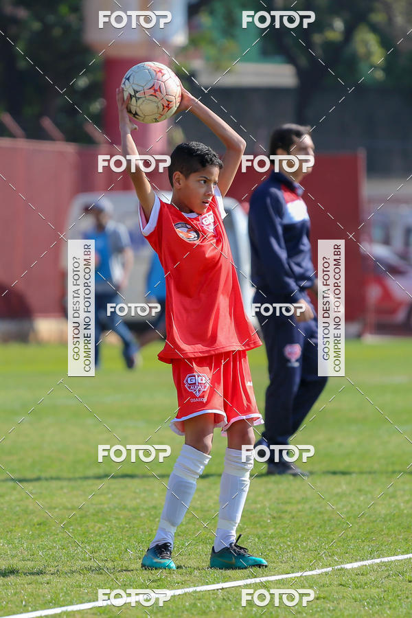 Buy your photos of the eventAudax x Portuguesa - SUB 11 e 13 on Fotop