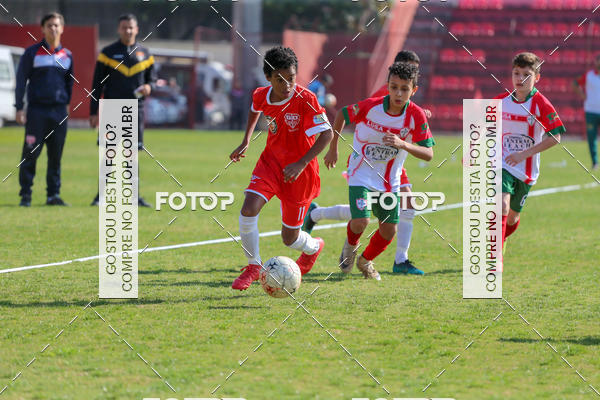 Buy your photos of the eventAudax x Portuguesa - SUB 11 e 13 on Fotop