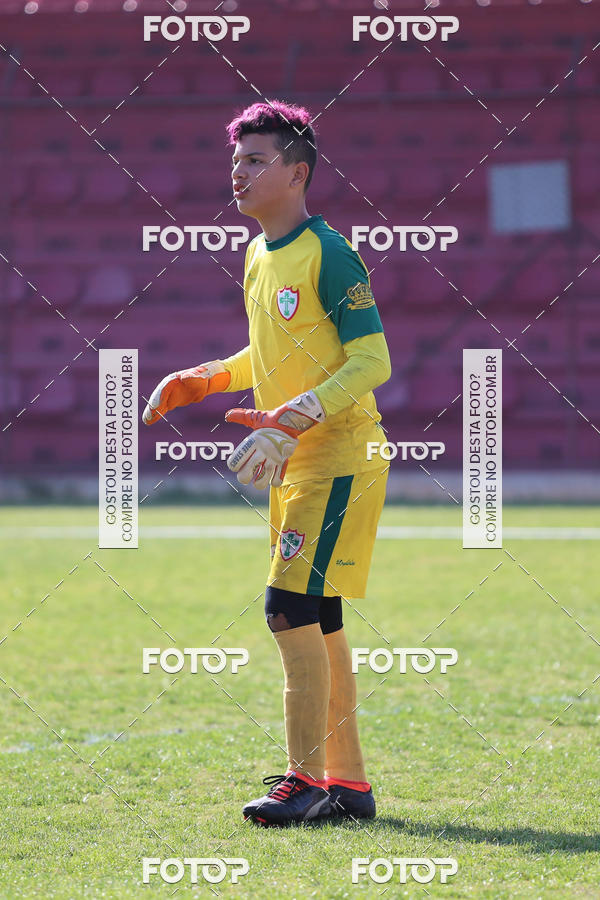 Acquista le foto dell'eventoAudax x Portuguesa - SUB 11 e 13 in Fotop