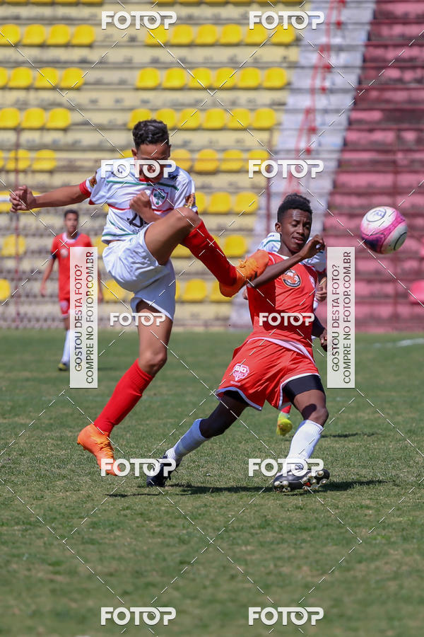 Acquista le foto dell'eventoAudax x Portuguesa - SUB 11 e 13 in Fotop