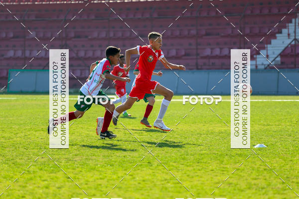 Buy your photos of the eventAudax x Portuguesa - SUB 11 e 13 on Fotop