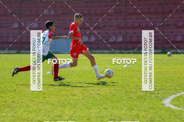 Buy your photos of the eventAudax x Portuguesa - SUB 11 e 13 on Fotop