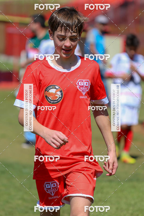 Acquista le foto dell'eventoAudax x Portuguesa - SUB 11 e 13 in Fotop