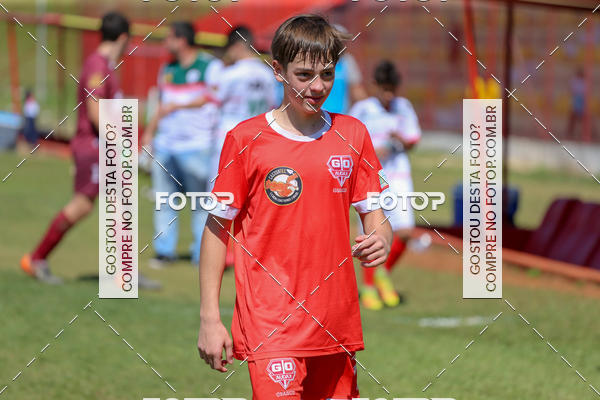 Acquista le foto dell'eventoAudax x Portuguesa - SUB 11 e 13 in Fotop