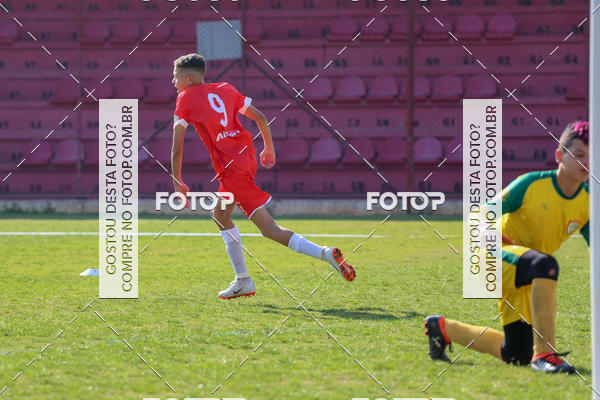 Buy your photos of the eventAudax x Portuguesa - SUB 11 e 13 on Fotop