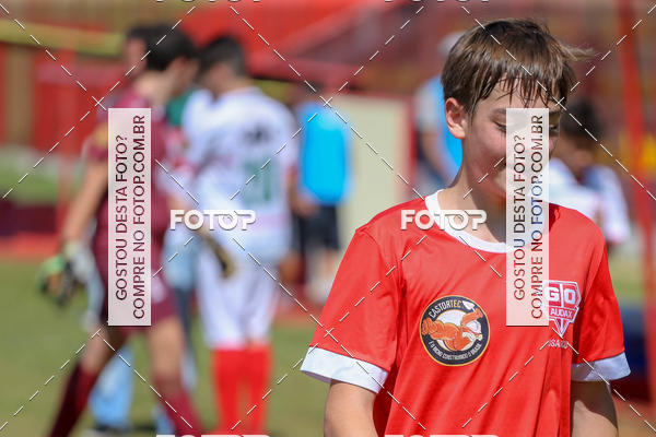 Acquista le foto dell'eventoAudax x Portuguesa - SUB 11 e 13 in Fotop