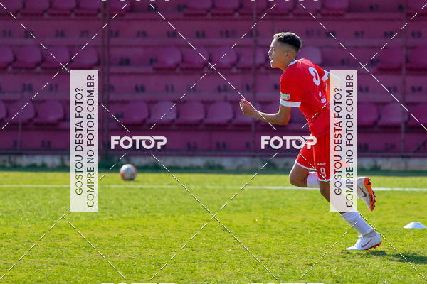 Buy your photos of the eventAudax x Portuguesa - SUB 11 e 13 on Fotop