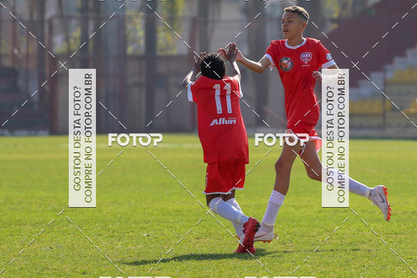 Buy your photos of the eventAudax x Portuguesa - SUB 11 e 13 on Fotop