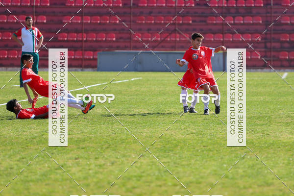 Acquista le foto dell'eventoAudax x Portuguesa - SUB 11 e 13 in Fotop