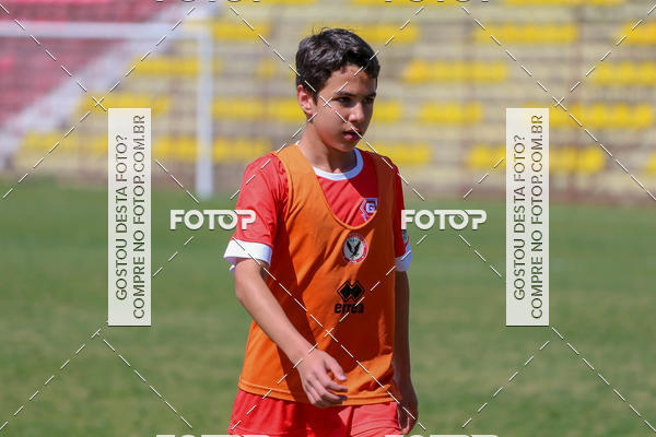 Acquista le foto dell'eventoAudax x Portuguesa - SUB 11 e 13 in Fotop