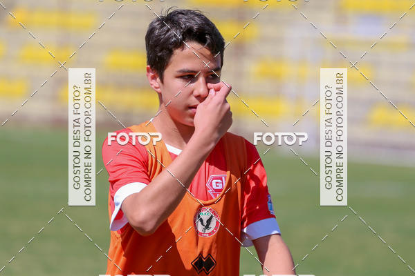 Acquista le foto dell'eventoAudax x Portuguesa - SUB 11 e 13 in Fotop