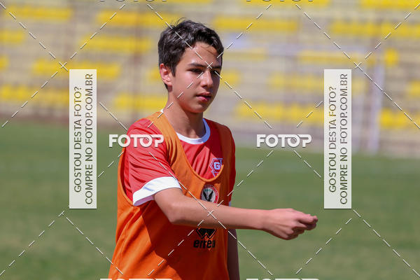 Acquista le foto dell'eventoAudax x Portuguesa - SUB 11 e 13 in Fotop