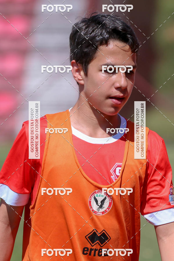 Acquista le foto dell'eventoAudax x Portuguesa - SUB 11 e 13 in Fotop