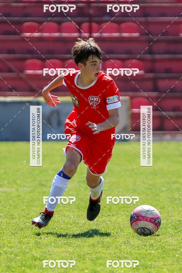 Acquista le foto dell'eventoAudax x Portuguesa - SUB 11 e 13 in Fotop