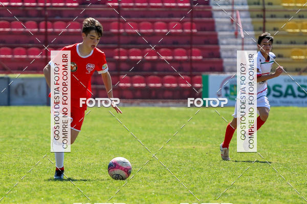 Acquista le foto dell'eventoAudax x Portuguesa - SUB 11 e 13 in Fotop