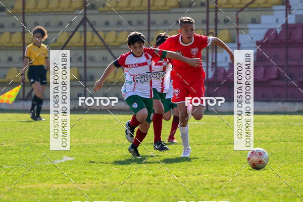 Buy your photos of the eventAudax x Portuguesa - SUB 11 e 13 on Fotop