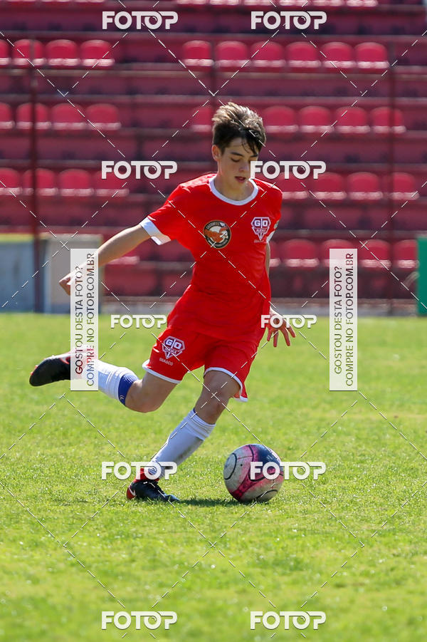 Acquista le foto dell'eventoAudax x Portuguesa - SUB 11 e 13 in Fotop