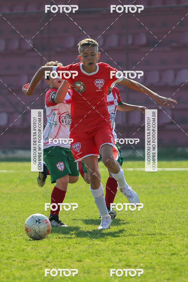 Buy your photos of the eventAudax x Portuguesa - SUB 11 e 13 on Fotop