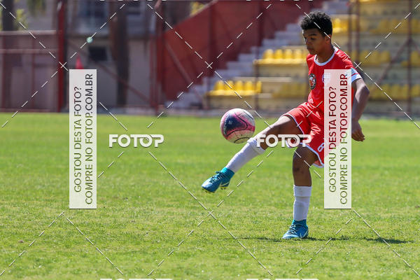 Acquista le foto dell'eventoAudax x Portuguesa - SUB 11 e 13 in Fotop