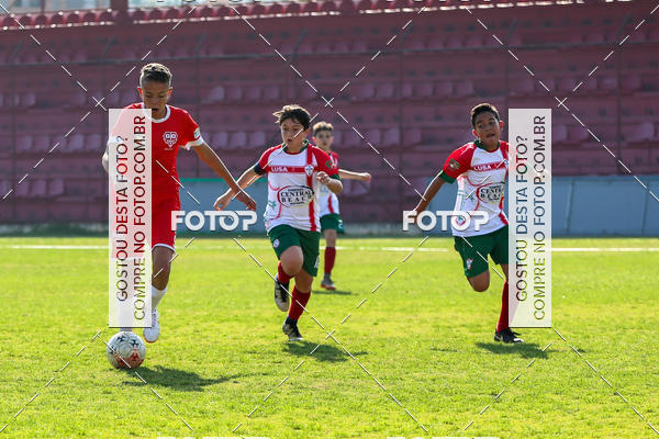 Buy your photos of the eventAudax x Portuguesa - SUB 11 e 13 on Fotop