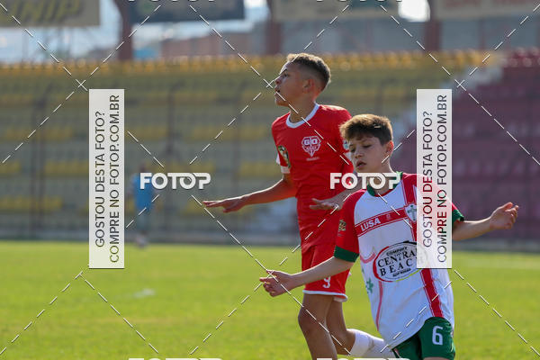 Buy your photos of the eventAudax x Portuguesa - SUB 11 e 13 on Fotop