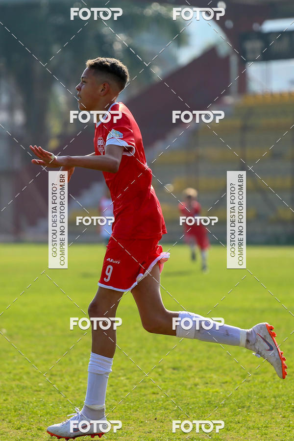 Buy your photos of the eventAudax x Portuguesa - SUB 11 e 13 on Fotop