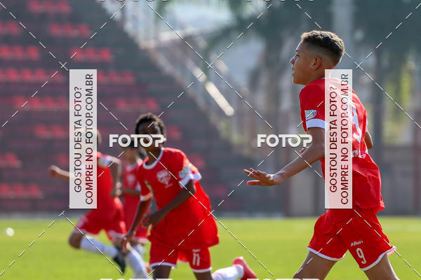 Buy your photos of the eventAudax x Portuguesa - SUB 11 e 13 on Fotop