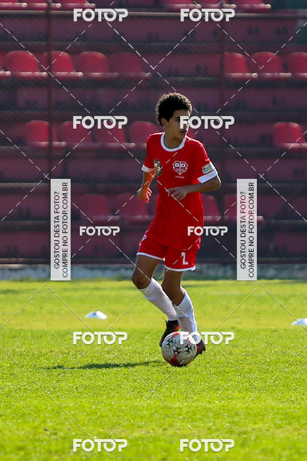 Buy your photos of the eventAudax x Portuguesa - SUB 11 e 13 on Fotop