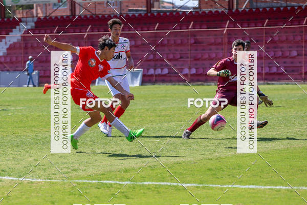 Acquista le foto dell'eventoAudax x Portuguesa - SUB 11 e 13 in Fotop