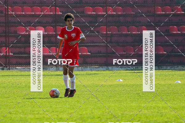 Acquista le foto dell'eventoAudax x Portuguesa - SUB 11 e 13 in Fotop