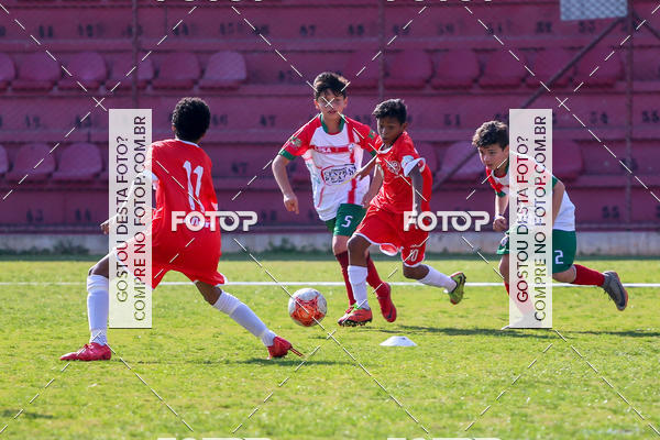 Buy your photos of the eventAudax x Portuguesa - SUB 11 e 13 on Fotop