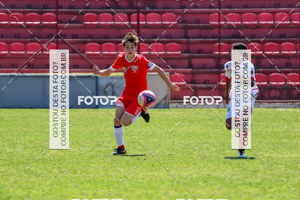 Acquista le foto dell'eventoAudax x Portuguesa - SUB 11 e 13 in Fotop