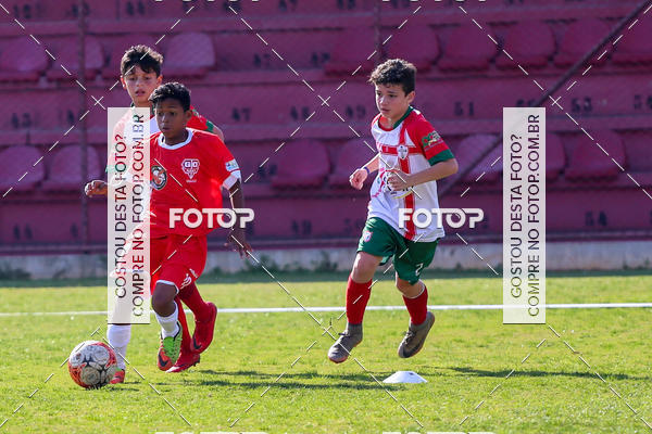 Buy your photos of the eventAudax x Portuguesa - SUB 11 e 13 on Fotop