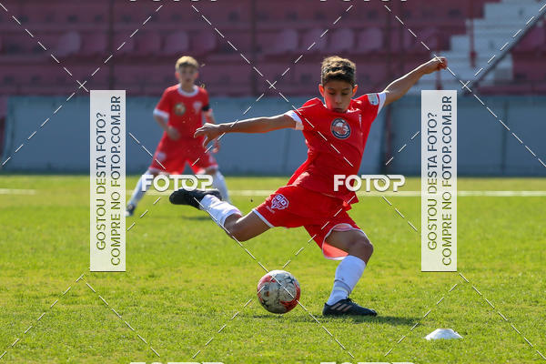 Buy your photos of the eventAudax x Portuguesa - SUB 11 e 13 on Fotop