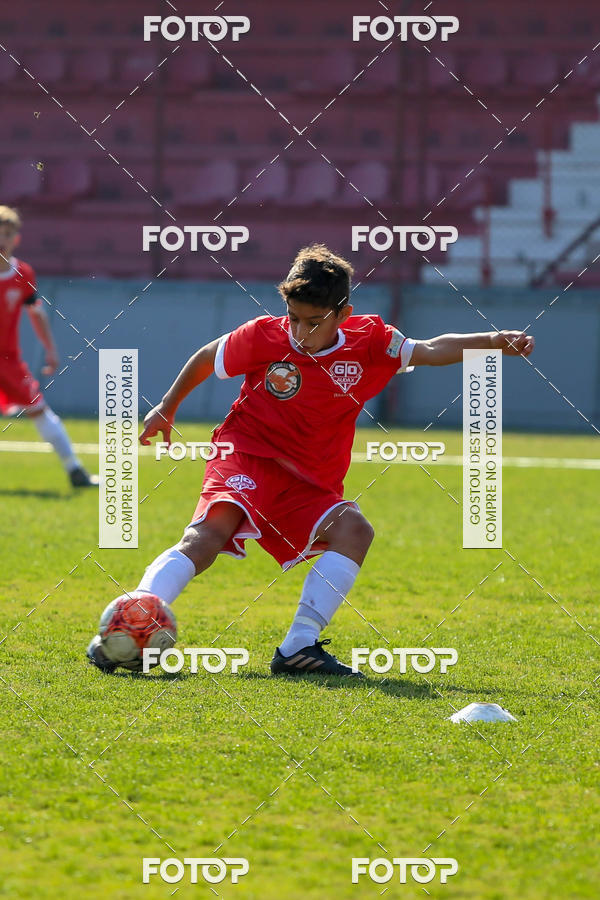 Buy your photos of the eventAudax x Portuguesa - SUB 11 e 13 on Fotop