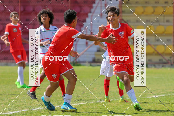 Acquista le foto dell'eventoAudax x Portuguesa - SUB 11 e 13 in Fotop