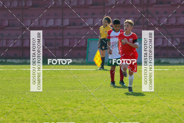 Buy your photos of the eventAudax x Portuguesa - SUB 11 e 13 on Fotop