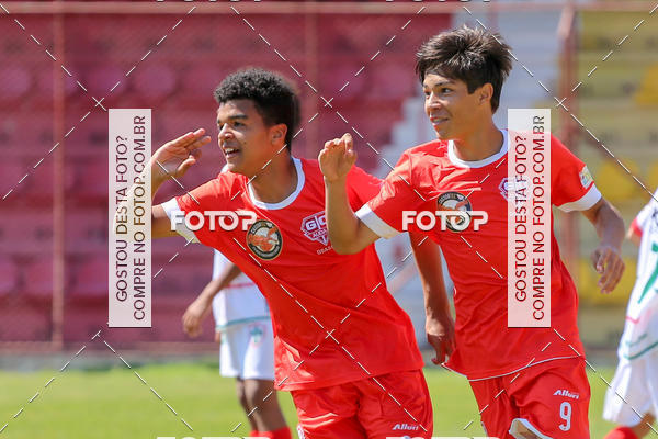 Acquista le foto dell'eventoAudax x Portuguesa - SUB 11 e 13 in Fotop